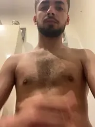 romain698 webcam model stream image