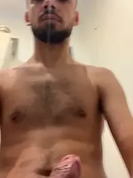 romain698 webcam model stream image