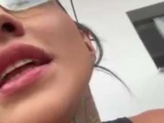 iamanna webcam model stream image