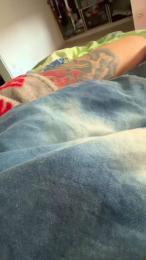 Miss_Inked92 webcam model stream image