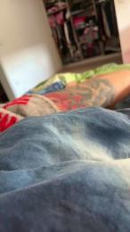 Miss_Inked92 webcam model stream image