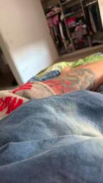 Miss_Inked92 webcam model stream image