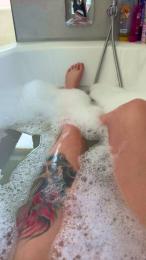 Miss_Inked92 webcam model stream image