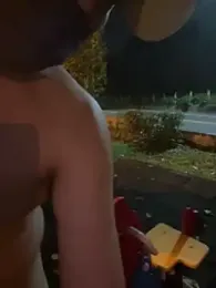 5inder webcam model stream image