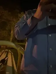 5inder webcam model stream image