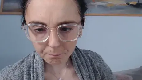 cleophee webcam model stream image