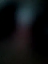 Xiomara_fiery webcam model stream image