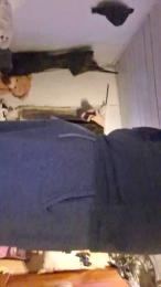 Parejahotttttt webcam model stream image