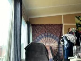 brodywright073 webcam model stream image