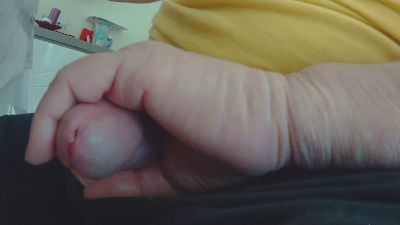 fifinoufun webcam model stream image