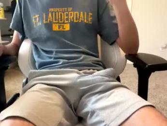 ufjsvskcn webcam chaturbate model stream image