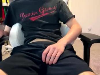 ufjsvskcn webcam chaturbate model stream image