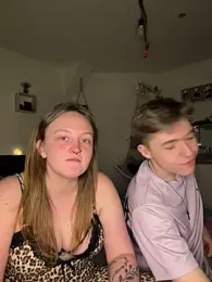 Maryjane-Spidermann webcam model stream image