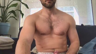 bleuazur42 webcam model stream image