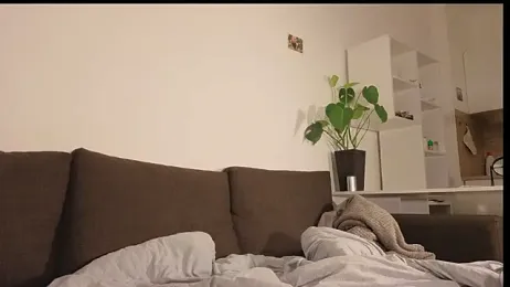 poli_blink webcam stripchat model stream image