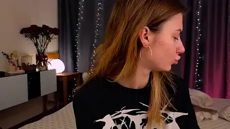 tomorrows_day webcam stripchat model stream image