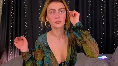 tomorrows_day webcam model stream image