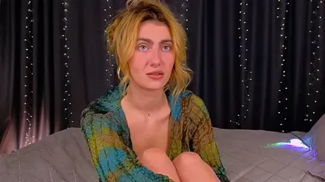 tomorrows_day webcam stripchat model stream image