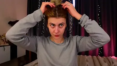 tomorrows_day webcam stripchat model stream image