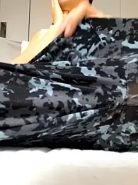 Ssk10N webcam model stream image