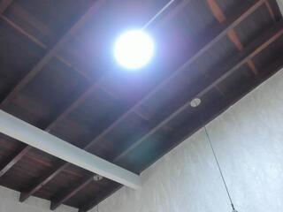 Victor Clark webcam model stream image