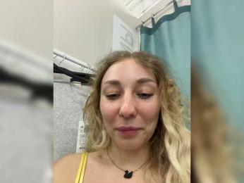 JJane- webcam bongacams model stream image