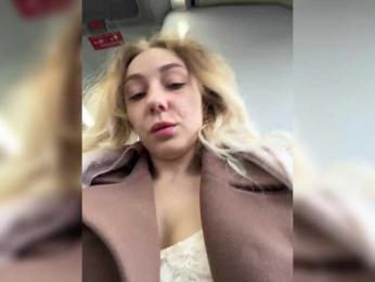 JJane- webcam model stream image