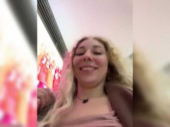 JJane- webcam bongacams model stream image