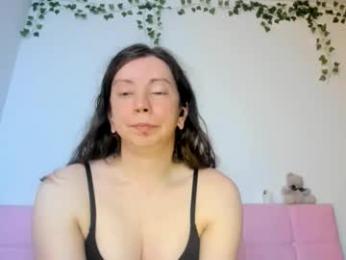 nortar9766 webcam chaturbate model stream image