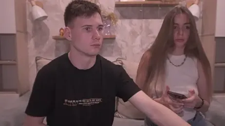 Magic_Pasha webcam model stream image