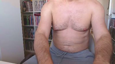 spector2 webcam cam4 model stream image