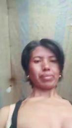 Mireille81 webcam cam4 model stream image