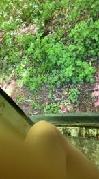 Bittchiz686868 webcam cam4 model stream image