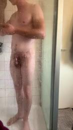 Bittchiz686868 webcam cam4 model stream image