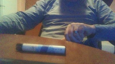 showforfun webcam model stream image