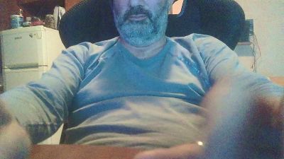 showforfun webcam model stream image