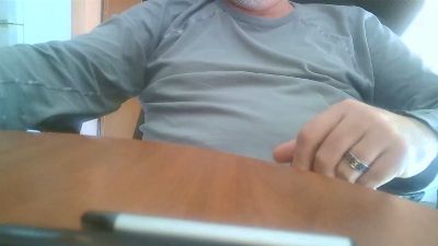 showforfun webcam model stream image