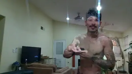 tanjir020 webcam model stream image