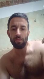 luch2023 webcam model stream image