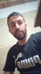 luch2023 webcam model stream image