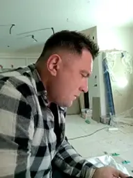 seloloko20 webcam stripchat model stream image