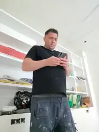 seloloko20 webcam stripchat model stream image