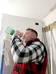 seloloko20 webcam stripchat model stream image