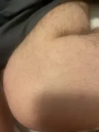 zoey166 webcam model stream image