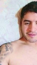 Charletta30 webcam cam4 model stream image