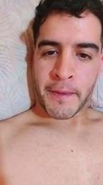 Charletta30 webcam model stream image