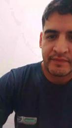 Charletta30 webcam model stream image