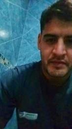 Charletta30 webcam model stream image