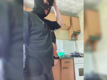 goldencouple webcam bongacams model stream image