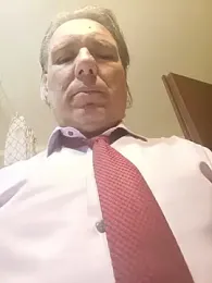 Saysomething3 webcam model stream image